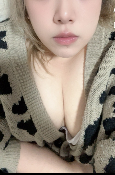 真衣の写メ