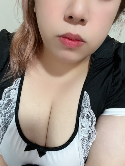 真衣の写メ