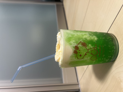 真衣の写メ