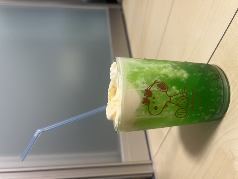 真衣の写メ