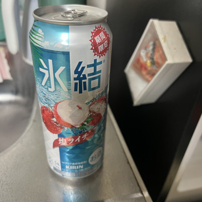 真衣の写メ