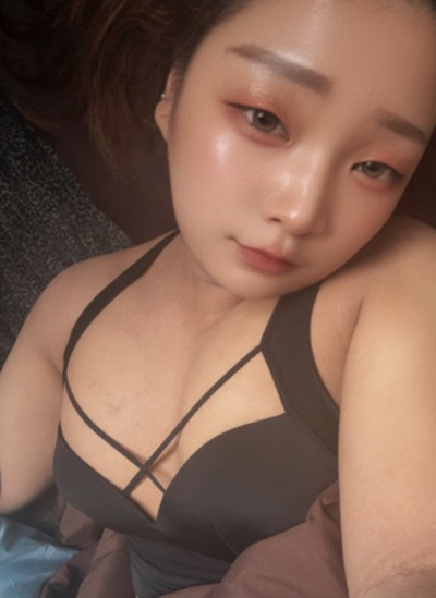 るみかの写メ