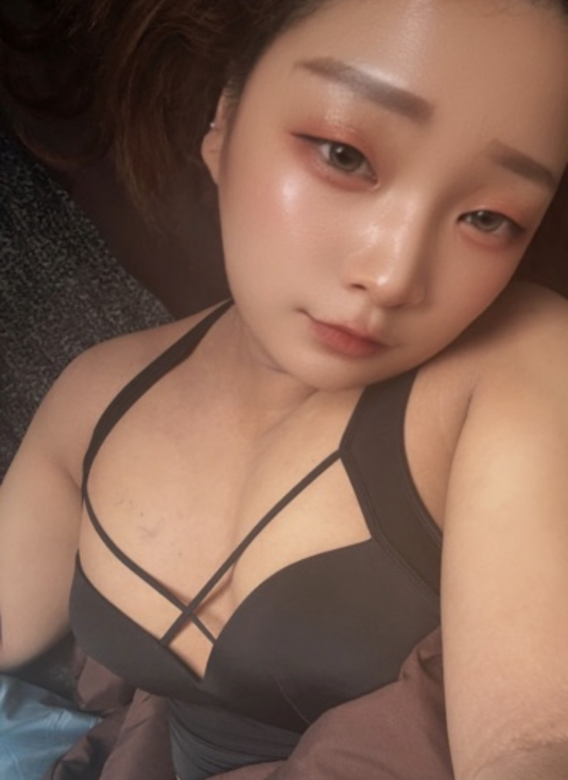 るみかの写メ