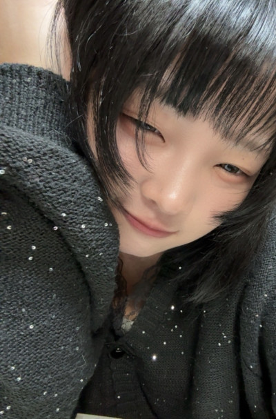 るみかの写メ