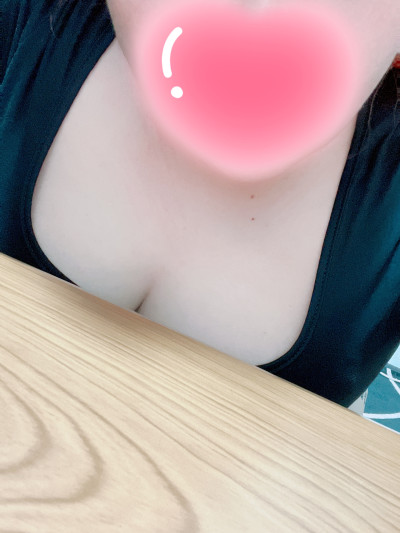 ゆりの写メ