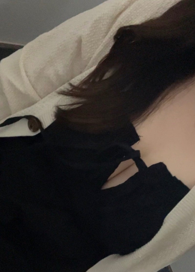ののの写メ