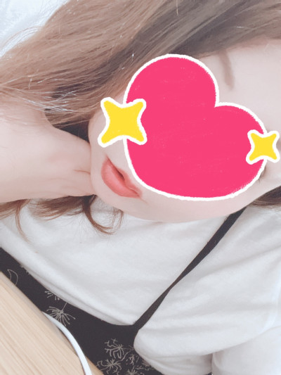 ゆりの写メ