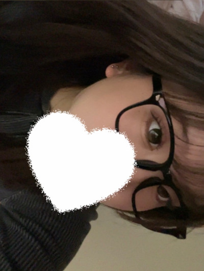ののの写メ