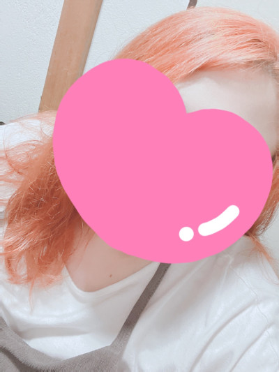 ゆりの写メ