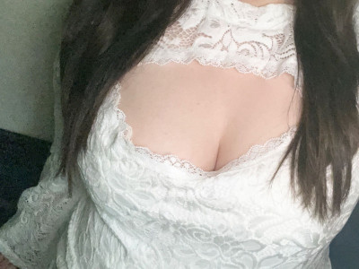 ののの写メ