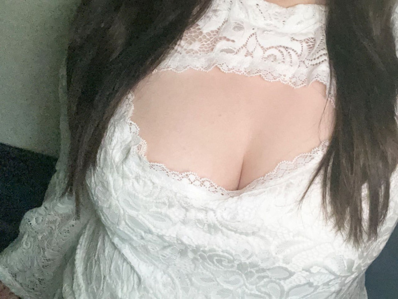 ののの写メ