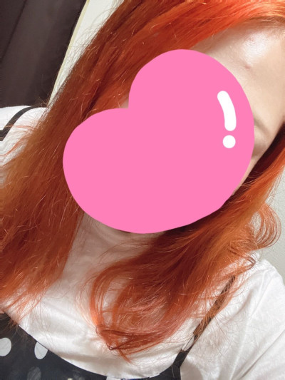 ゆりの写メ