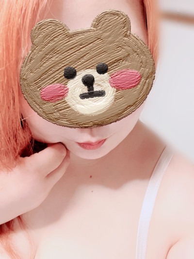 ゆりの写メ