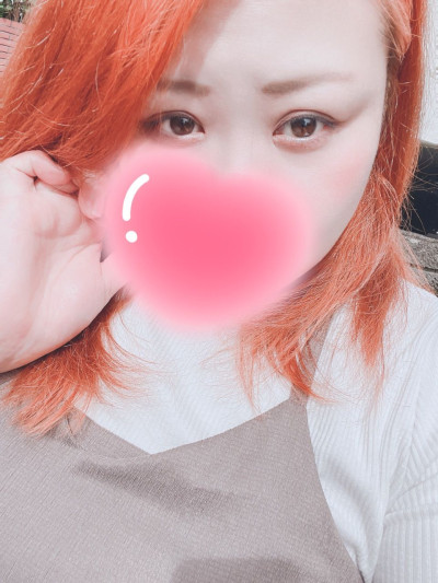 ゆりの写メ