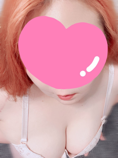 ゆりの写メ
