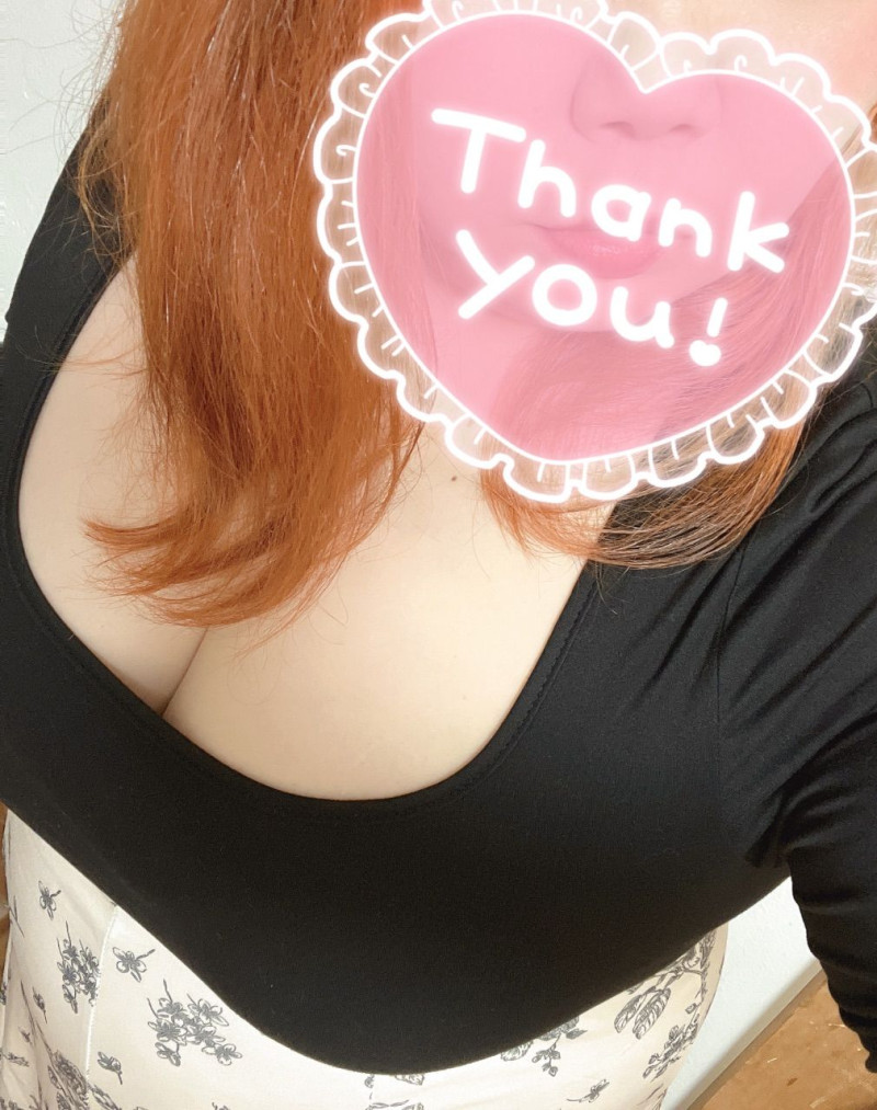 ゆりの写メ