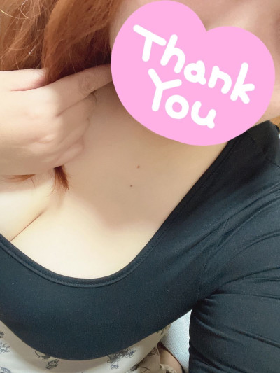 ゆりの写メ