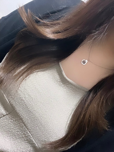 ののの写メ
