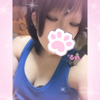 るいの写メ