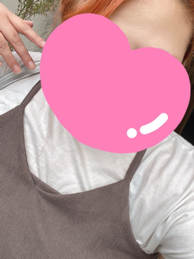 ゆりの写メ