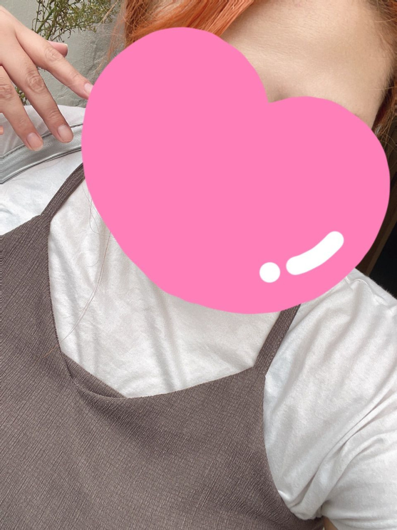 ゆりの写メ