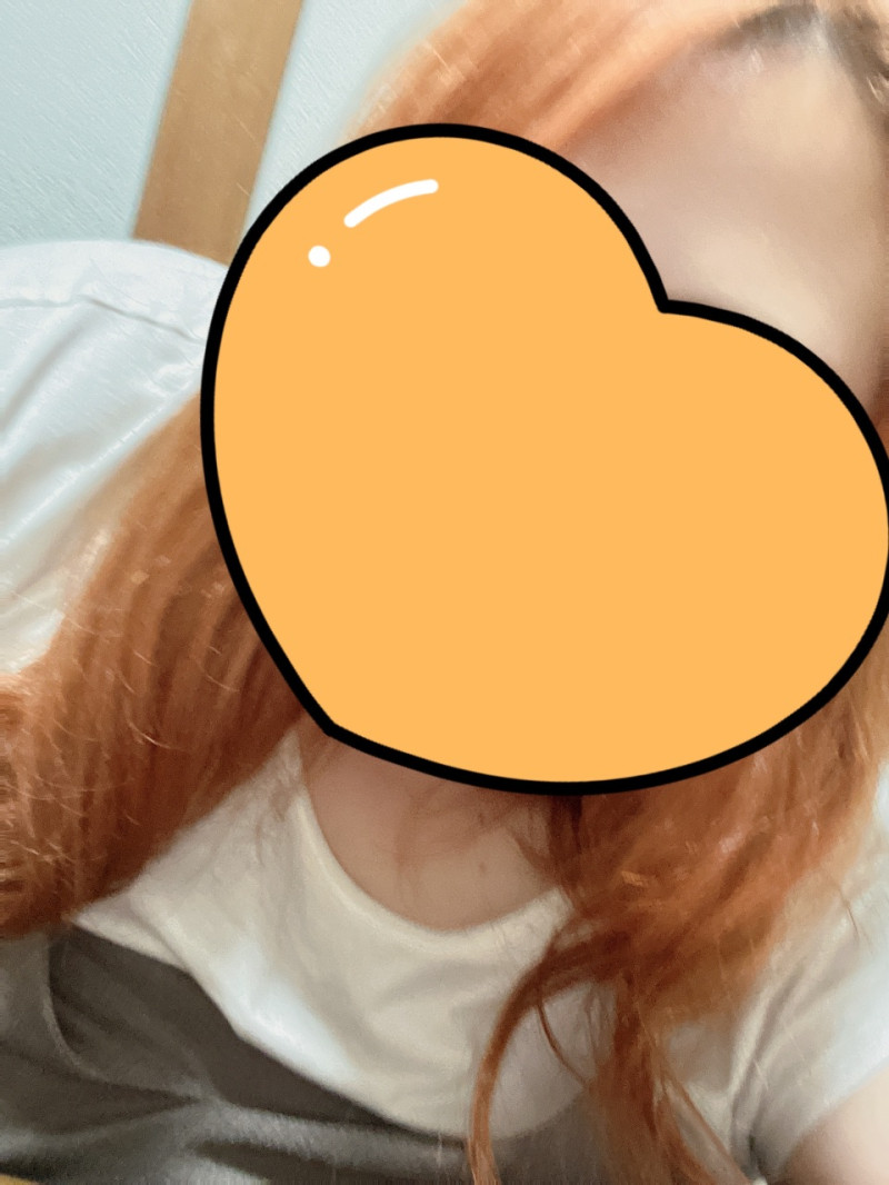 ゆりの写メ
