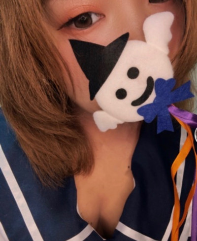 るみかの写メ