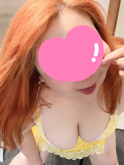 ゆりの写メ