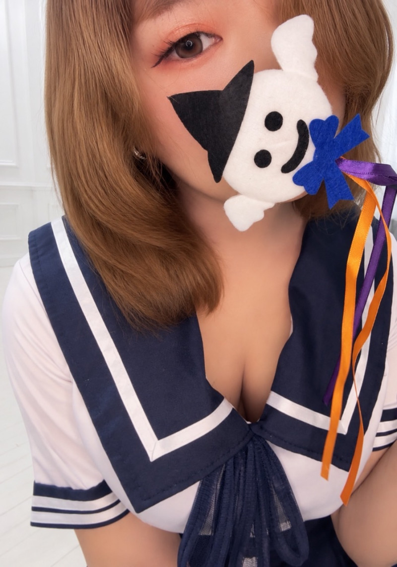 るみかの写メ