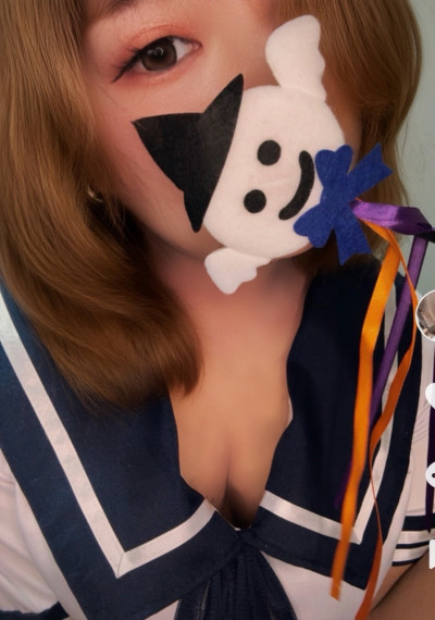 るみかの写メ