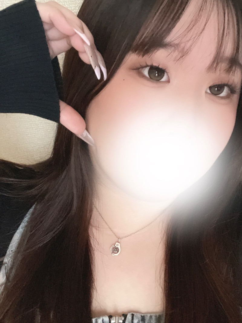 ののの写メ