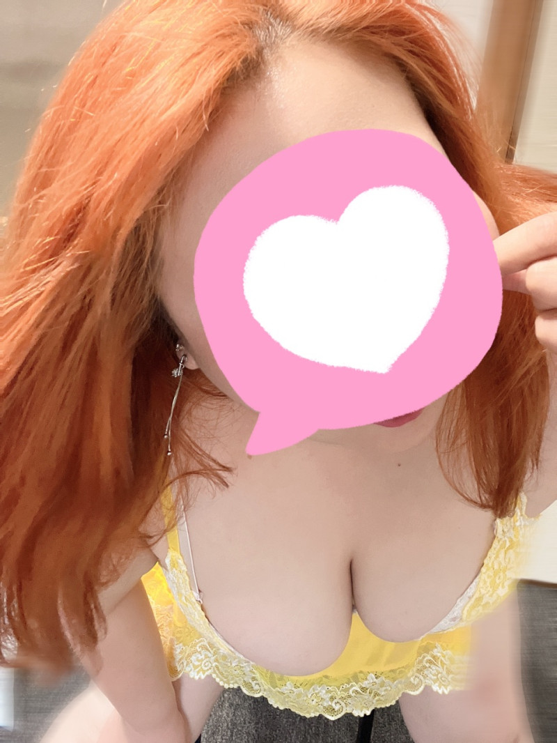 ゆりの写メ