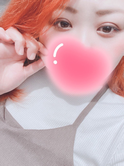 ゆりの写メ