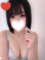 みか