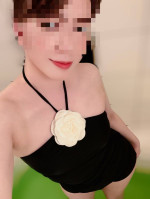 ほたる