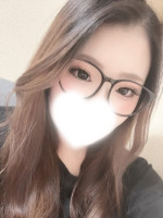 るいな