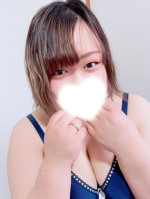 いと