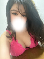 かな