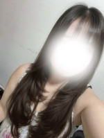 ここあ