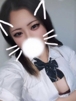 しずく