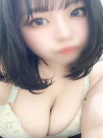 れい