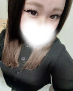 あむ