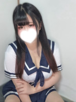 うい
