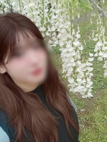 しく