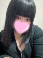 るあ