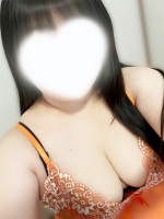 すみの