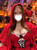 みに