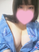 はなの