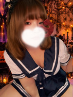 るみか