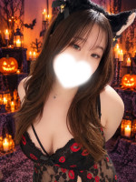 のの